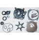 Pump Body Kit OMC - Evinrude - Johnson - 434421 - BK0003 - CEF 
